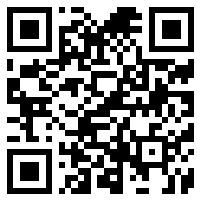 QR Code for LM27pdRuaD2QZdEmERwcMxKFgiDmxqb7HF