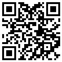 QR Code for LM28L8GvaWAbRcm8FDCyZdR2z8SBEUG9Nh