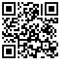 QR Code for LM29MJGkuP2YwBcdPpc85YaWe2U339YkkH