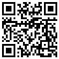 QR Code for LM2ALpyPorvwPXRBYav8TtaijWQ2ZKA5JR