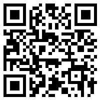 QR Code for LM2Br1qhZ2JJ2B4GPKwNg8pgDsGA8CToJe