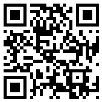 QR Code for LM2CnKBtu26AKRxtbCXUuAkjCJx6XjCuP1