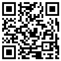 QR Code for LM2Cp3P7wTUoXRMtLr9eV8z3QFPJS5UELq