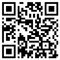 QR Code for LM2DRFFUkdYz4G6JW9obaRyQ84MZhMD2fc