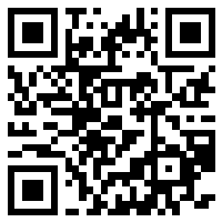 QR Code for LM2EE8tzo8LGiNBuoAKmwChw1Yr3VFDb3k