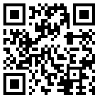 QR Code for LM2EM61zwwFtTMTSvoqzosdWfLKWYU1jYa