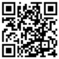 QR Code for LM2G4PFDFdLVwgAPAGWmrZU4LEy7Z4zBhf