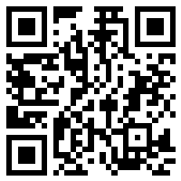 QR Code for LM2HSZf6G2vsaXgafg44vAp1GTayHk7ngU