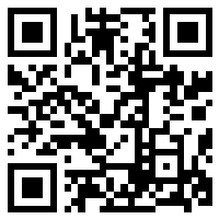 QR Code for LM2JMMDMtTzWkzcWP3LapziWjfTcwpughc