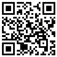 QR Code for LM2JYdv7PmTp3VDq94AZtyp2DPxhTmapXo