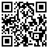 QR Code for LM2MSYvL1183V9MxbDEqaZUp54yN7R3d7F
