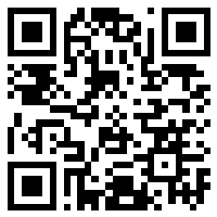 QR Code for LM2Me4LGktzjLHhDuPnGoPV9wDVGz1S7f8