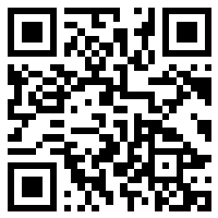 QR Code for LM2NN7PHQpP9mPuZWof1TJDTY9H1CSBcxK