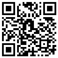 QR Code for LM2Nas4NFrcHV2YdCFK6CDX6uR6nSwzgiU