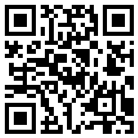 QR Code for LM2PTYvoJCo1r18bt7Yrxn5ExesPQYfkYu