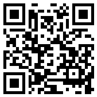 QR Code for LM2PYwKmL8xRN5qjGWSgJ6cXoB8zjjfPDm