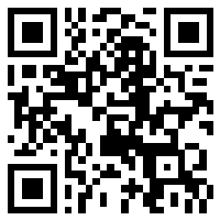 QR Code for LM2PrdP7wSsktdGu82fmpQqWM4KXs7Noei