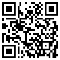 QR Code for LM2Q2wjMBVqnZZzBkyj41fdw3JM449a8vT