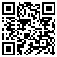 QR Code for LM2QMMzqbnVuj4B1Nmdd5gdrovghKBELh8