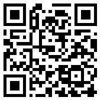 QR Code for LM2RAB1CEvNB9zwKe1i8A8d6XeC2WHWmMy