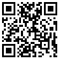 QR Code for LM2RisLFyHwoip7bU8Av987owCwJNbGW4F