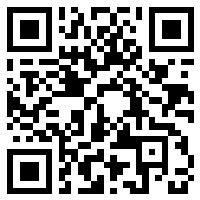 QR Code for LM2RvEZAVu1FtQLqTUoyBJKdayijD7KR4G