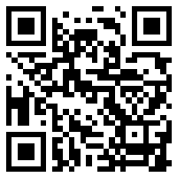 QR Code for LM2S5zdmr9feM6y3soJyVRii7dSh4wfGBy