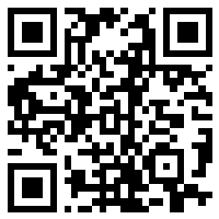 QR Code for LM2TQyyfmi2DNpyqEQQuH6bfRPr2RbteRA