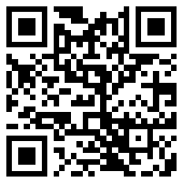 QR Code for LM2TcjNTUA5abMFMwwpCV45evfAomCJ2Rp