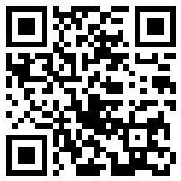 QR Code for LM2Tw6f1UNiqsYAYvf8b4aaNdwWHTm6N9F