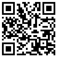 QR Code for LM2U5vkREo5KAucNYjvFQcH63jUsePLWGs