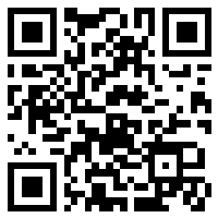 QR Code for LM2Vc4QrFjniSyCSwZaJTvgGC1VtxugW52