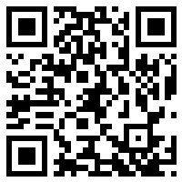QR Code for LM2VvxptCYeTeFLJ8hHpGQiHaeFAqB9Jro