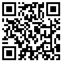 QR Code for LM2W2LdYYbrbcBoR9fHaUPm3PVy8u5HcZ2