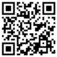 QR Code for LM2W6c9fKwxog3tsGRfvxNnxmXjjitUSGL