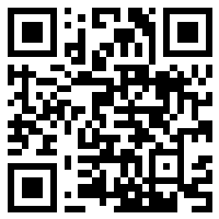 QR Code for LM2WLzb83Qk9fBZXDPX4jqMh6KWLWYAHT7