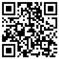 QR Code for LM2WPcNr22reeNGKgJGVCqCQ7KXCiWVgtE