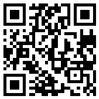 QR Code for LM2X68esCtRw8gEXeXt2Tnhky3Di6SbZvs