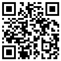 QR Code for LM2YgDJkWD75bnZextaLRzbt2HRfrR7zbD