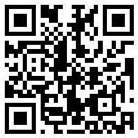 QR Code for LM2a982WXcir2GwPKwktMx45Y6MAxTk33Q