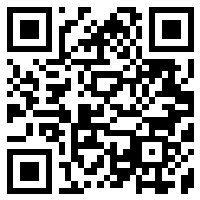QR Code for LM2aBArXv6mLaV5pjccW52LGAr3WLCRACv