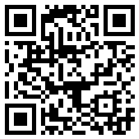 QR Code for LM2b8ZDMsropENwp9PwE9gxvNUkS3roUNq