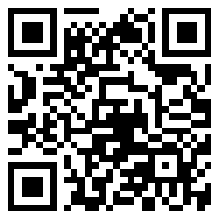 QR Code for LM2bFZWKu3idvRid2sRjo58LYG97nACzyf