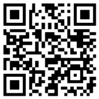 QR Code for LM2c9oxJbnBUZRfKd3bSSDLs6shzqWEcXM