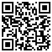 QR Code for LM2cSP7coedRApurBEnqGhQasG4LVsdHsD