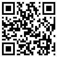 QR Code for LM2cVZMgrvyPoLFZtxiHZB1dnsQxNoY8WJ