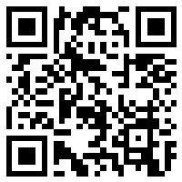 QR Code for LM2cqdXApTJsmu3mZSjwQhrE4WYpHFYurC