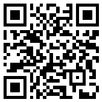 QR Code for LM2d5kpiYRcU48ntFDkAd4sPJ8jNVEjySh