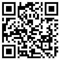 QR Code for LM2dAYPPcdLKEUh4dKNSPSM653trS1Ry1H