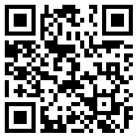 QR Code for LM2dEyCPg27kdBWkGu8CjKuuxT7ifrC9AF